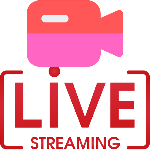 Stickam Teens Masturbating